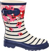 Gummistiefel für Damen günstig kaufen | DEICHMANN Gummistiefel für Damen günstig kaufen | DEICHMANN
